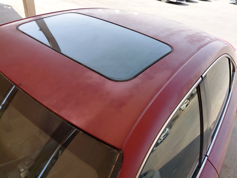 Lexus IS 350 2015 image