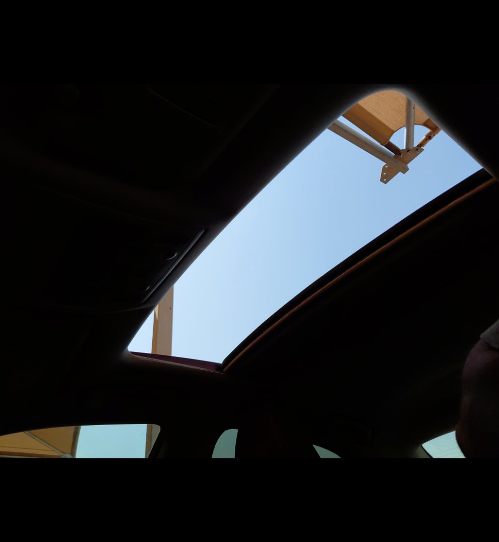 Lexus IS 350 2015 image