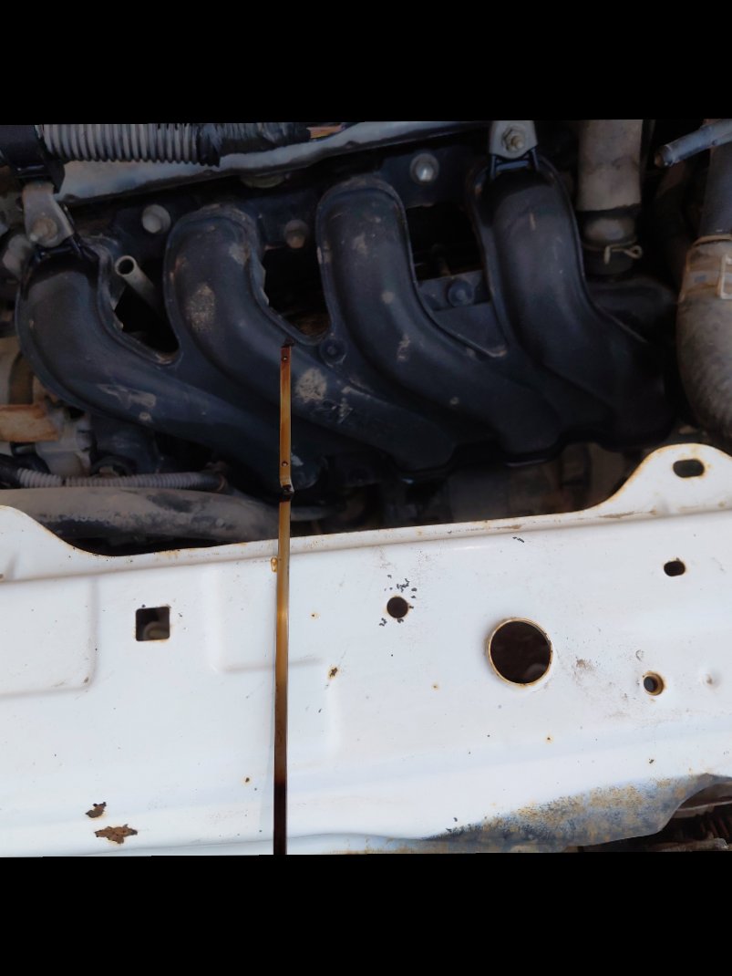 تويوتا يارس  2016 image