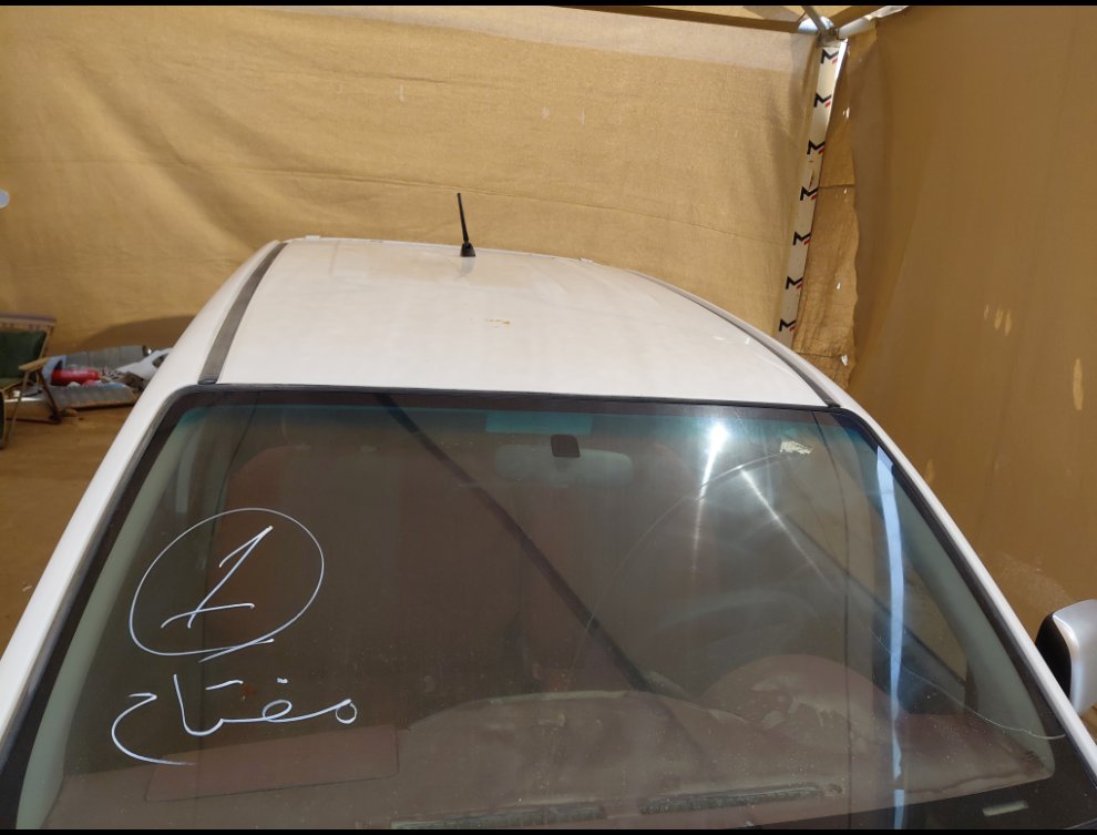 تويوتا هايلكس  2013 image