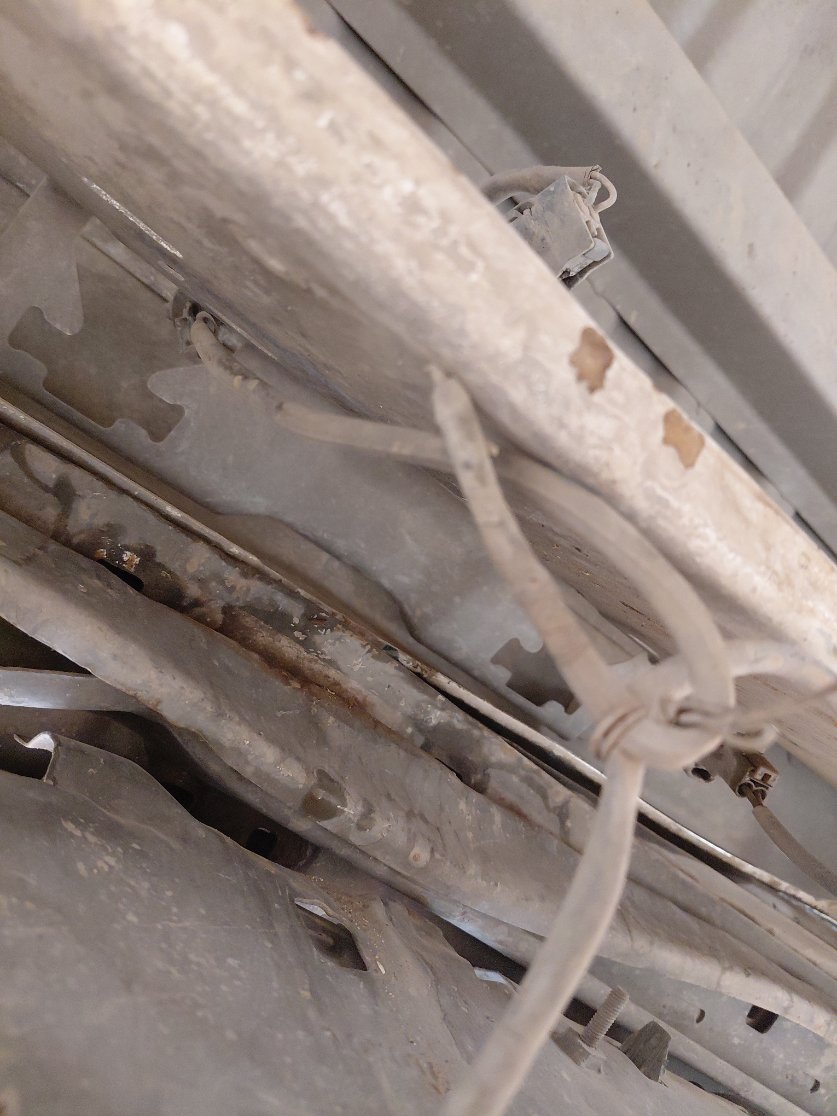 تويوتا هايلكس  2013 image