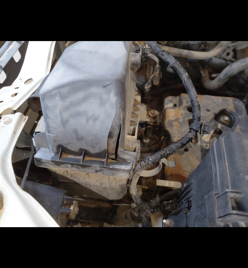 تويوتا يارس  2016 image