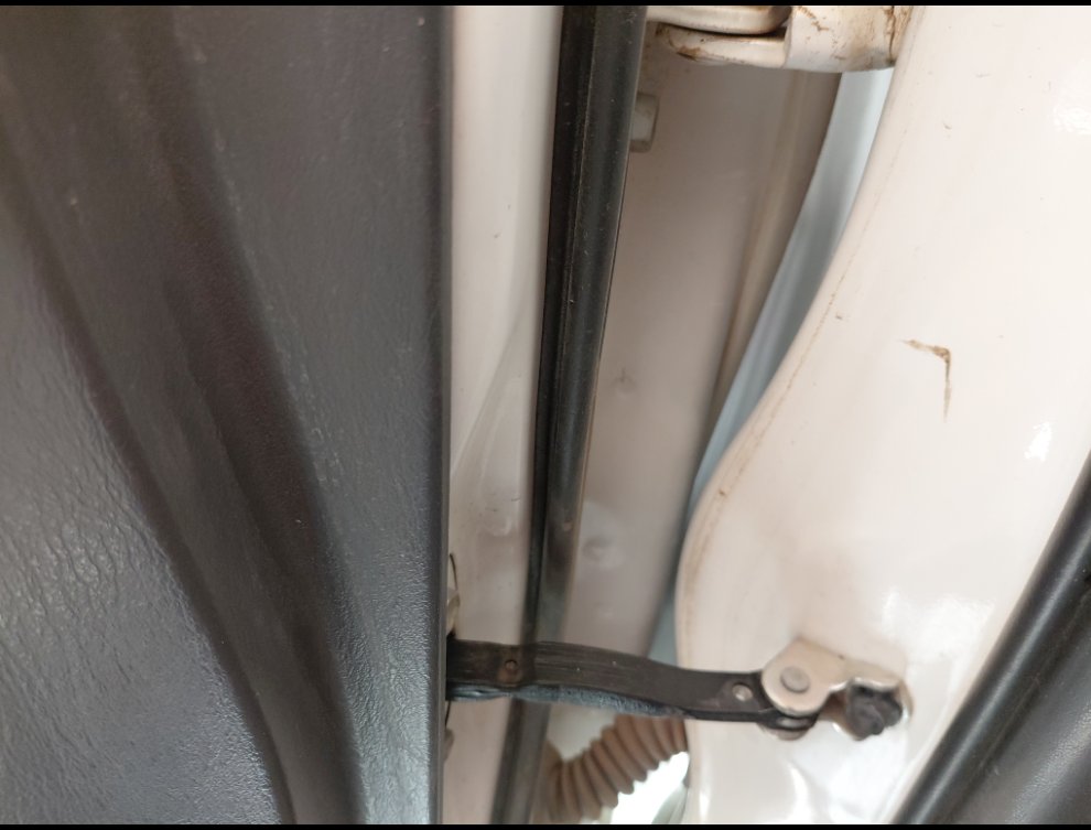 تويوتا هايلكس  2013 image