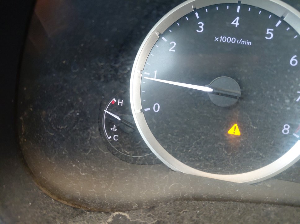 Lexus IS 350 2015 image