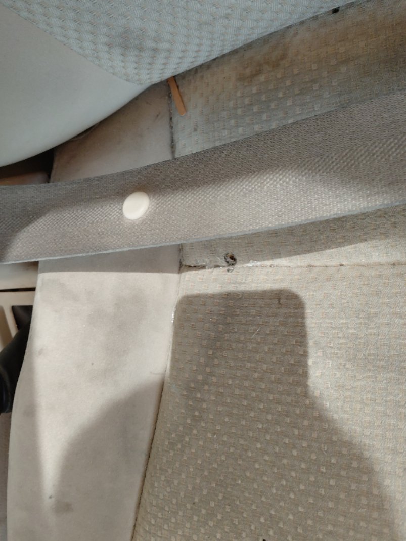 تويوتا يارس  2016 image