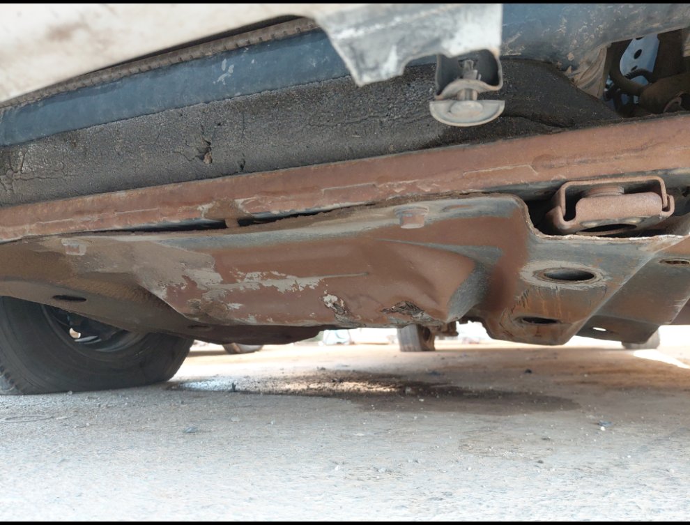 تويوتا هايلكس  2013 image