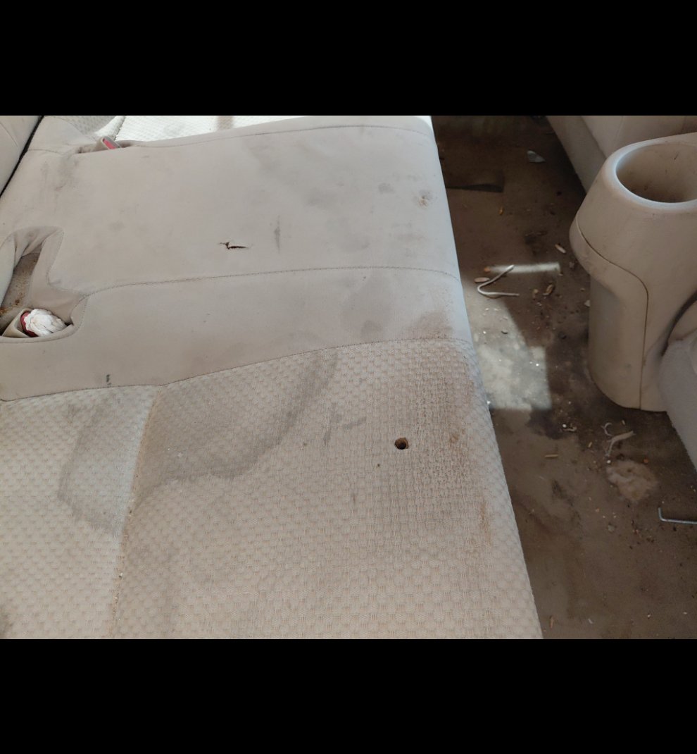 تويوتا يارس  2016 image