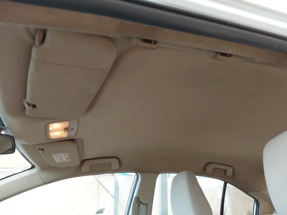 Toyota Yaris  2016 image