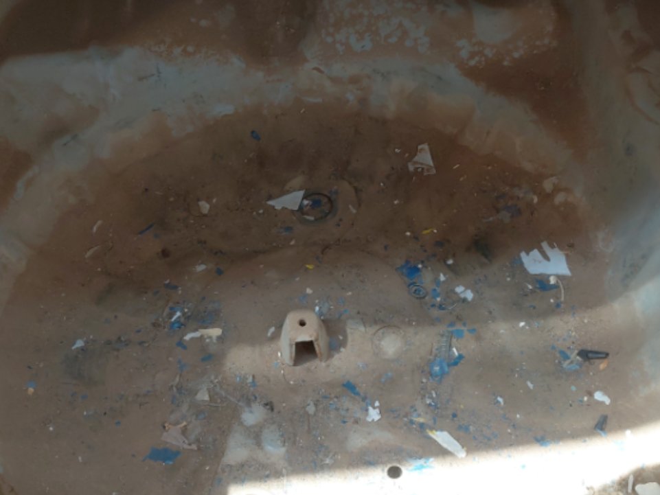 تويوتا يارس  2016 image