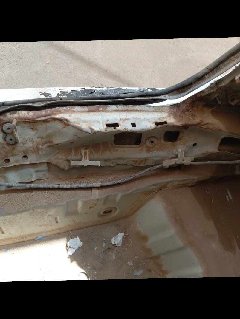 تويوتا يارس  2016 image