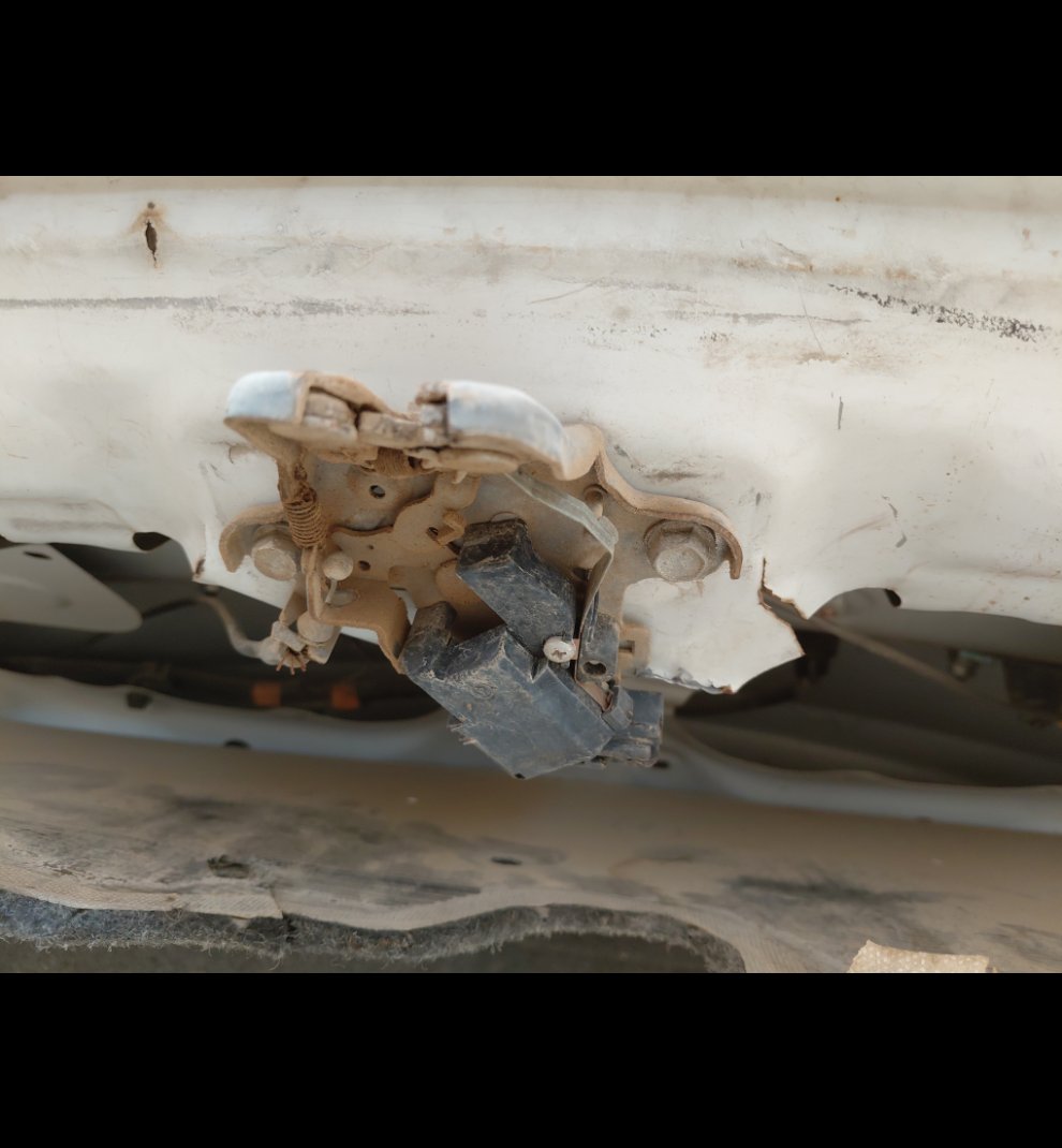 تويوتا يارس  2016 image