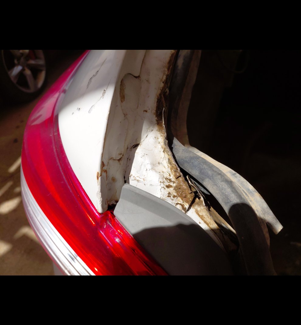 تويوتا يارس  2016 image