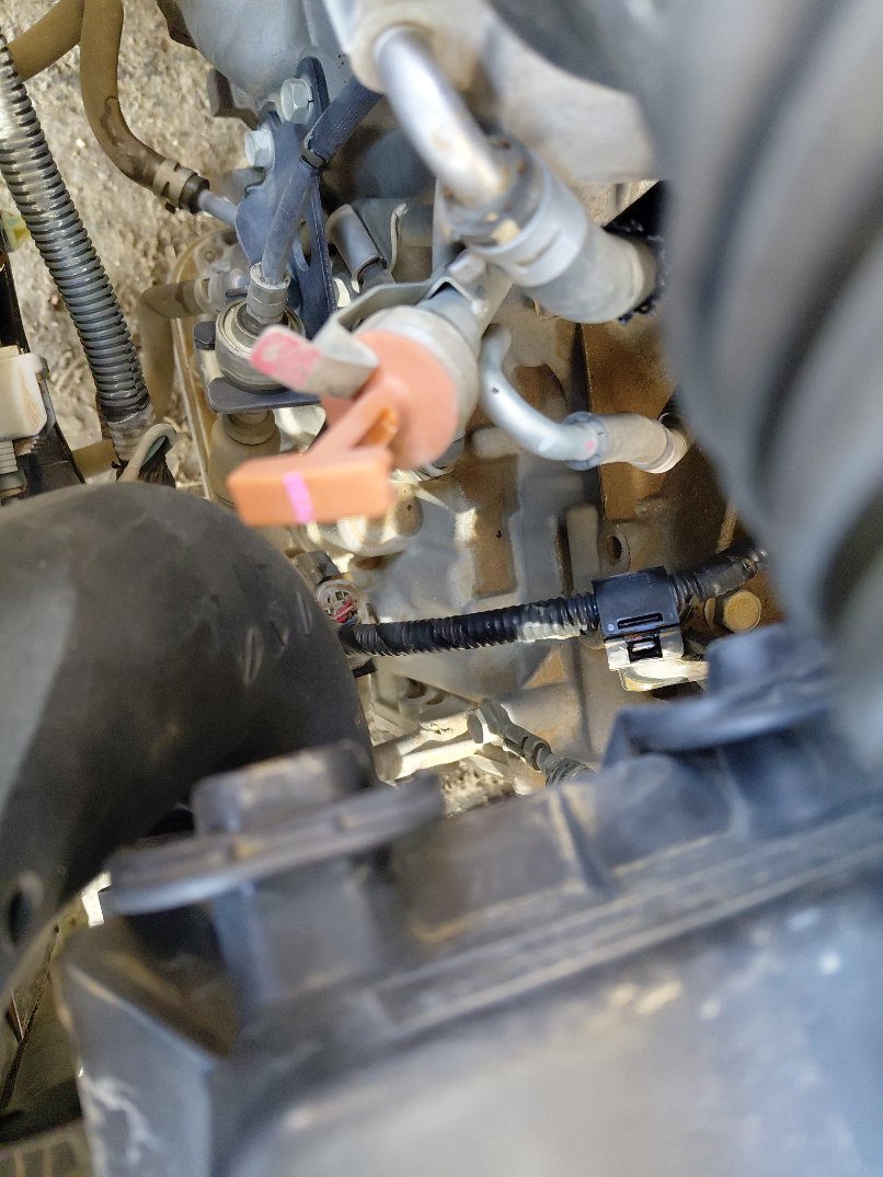 Toyota Yaris  2016 image