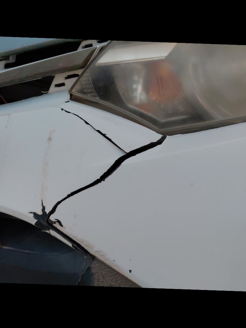 تويوتا يارس  2016 image