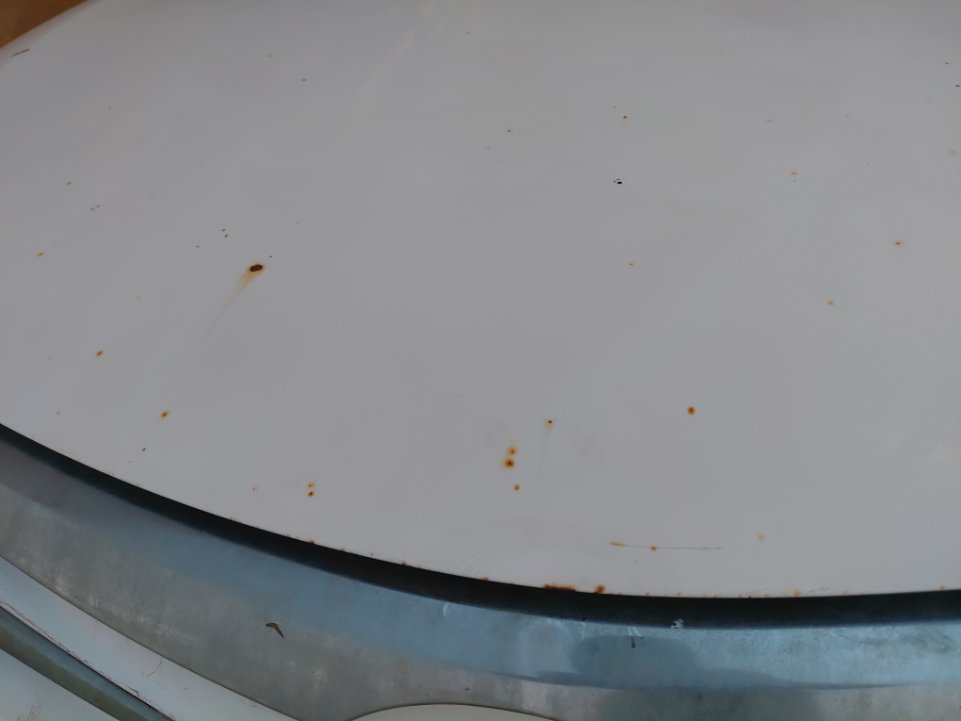 تويوتا يارس  2016 image