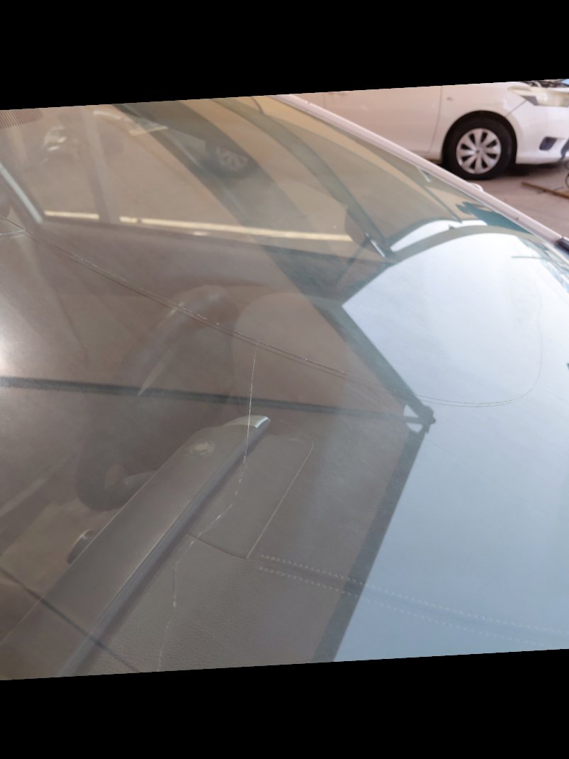 تويوتا يارس  2016 image