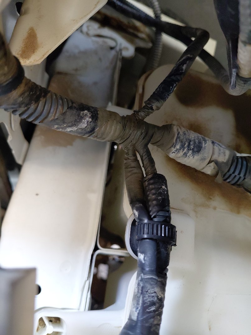 Toyota Yaris  2016 image