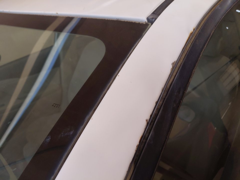 تويوتا يارس  2016 image