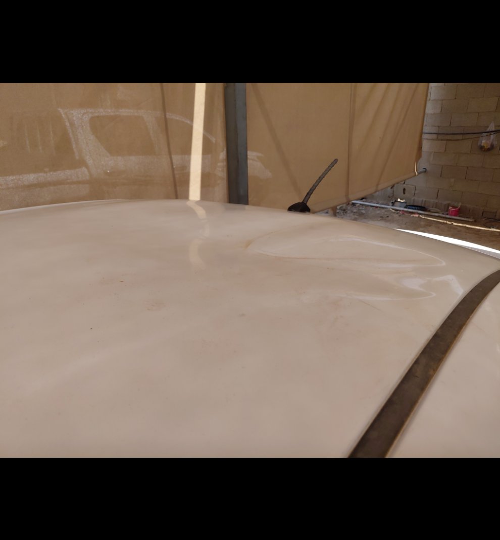 تويوتا يارس  2016 image