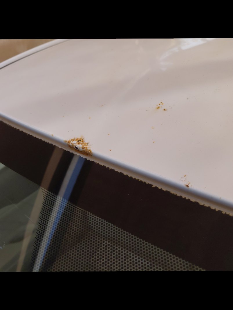 تويوتا يارس  2016 image