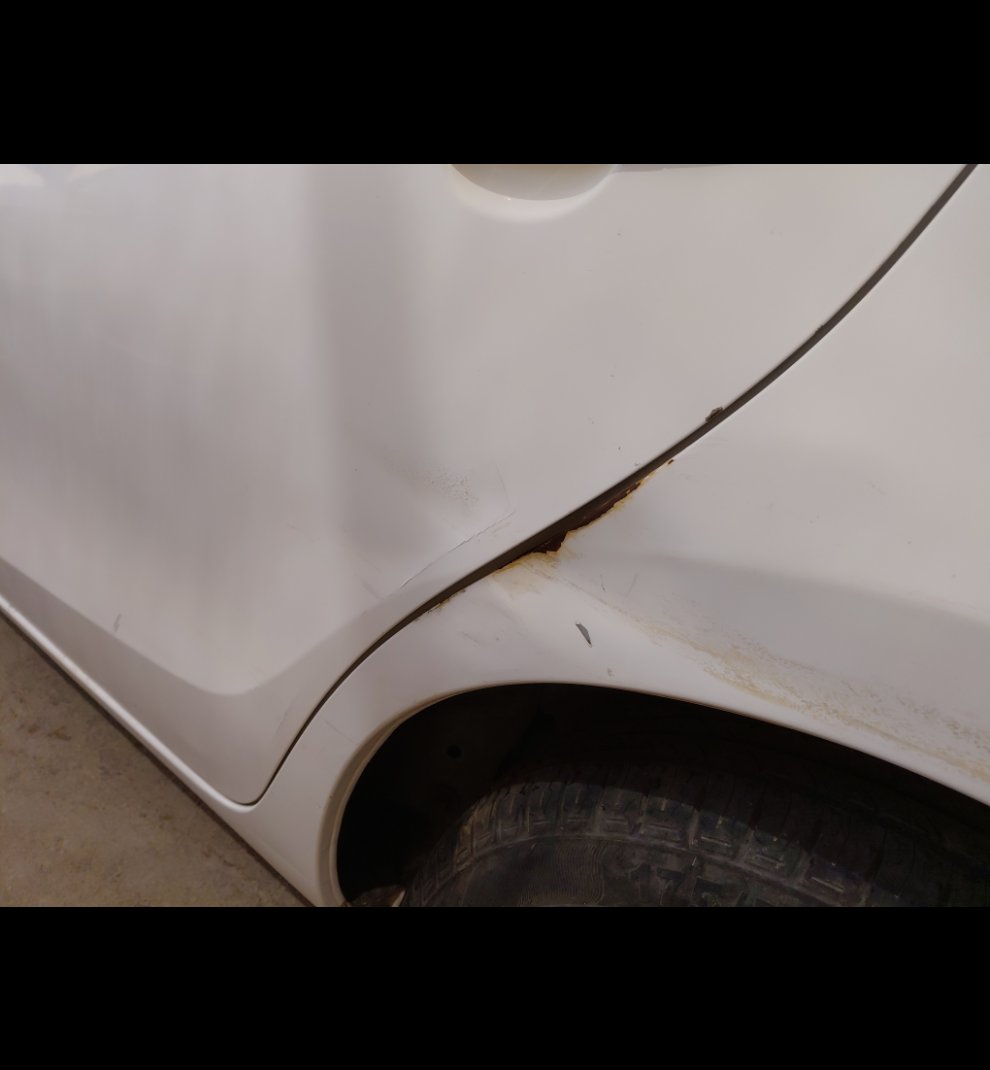 تويوتا يارس  2016 image