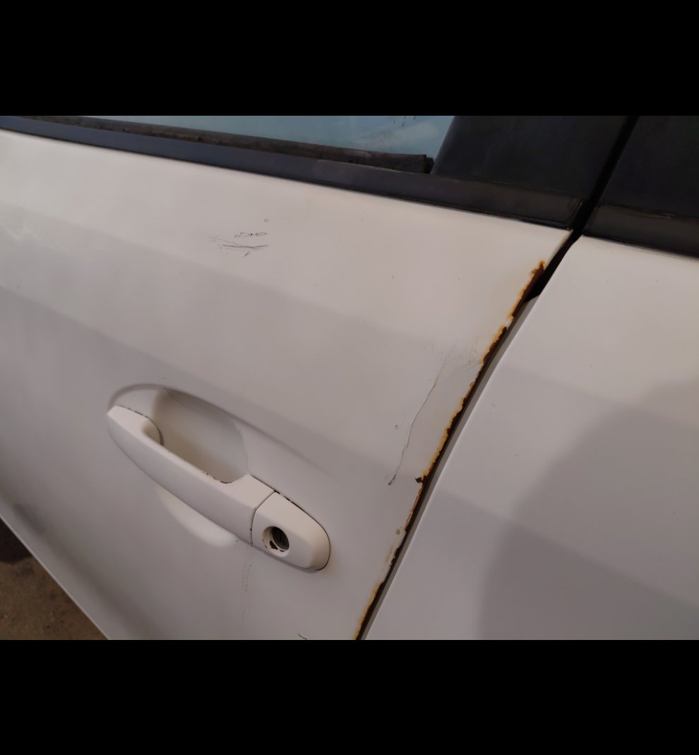 تويوتا يارس  2016 image