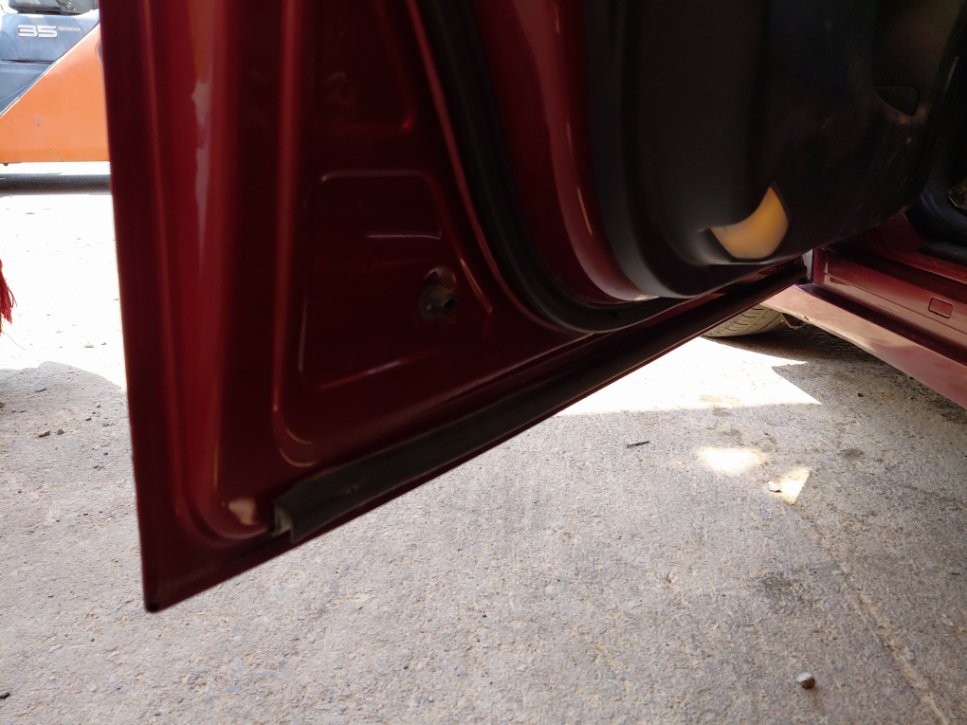 Lexus IS 350 2015 image