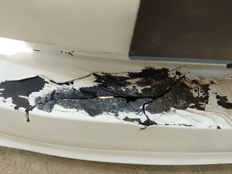 تويوتا يارس  2016 image