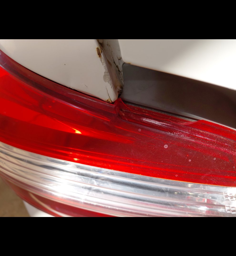 تويوتا يارس  2016 image