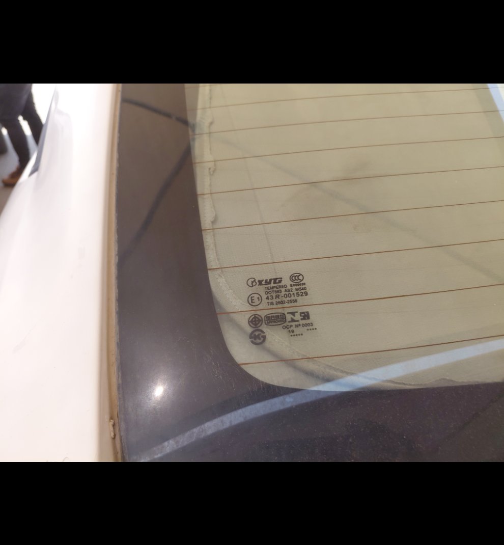 تويوتا يارس  2016 image