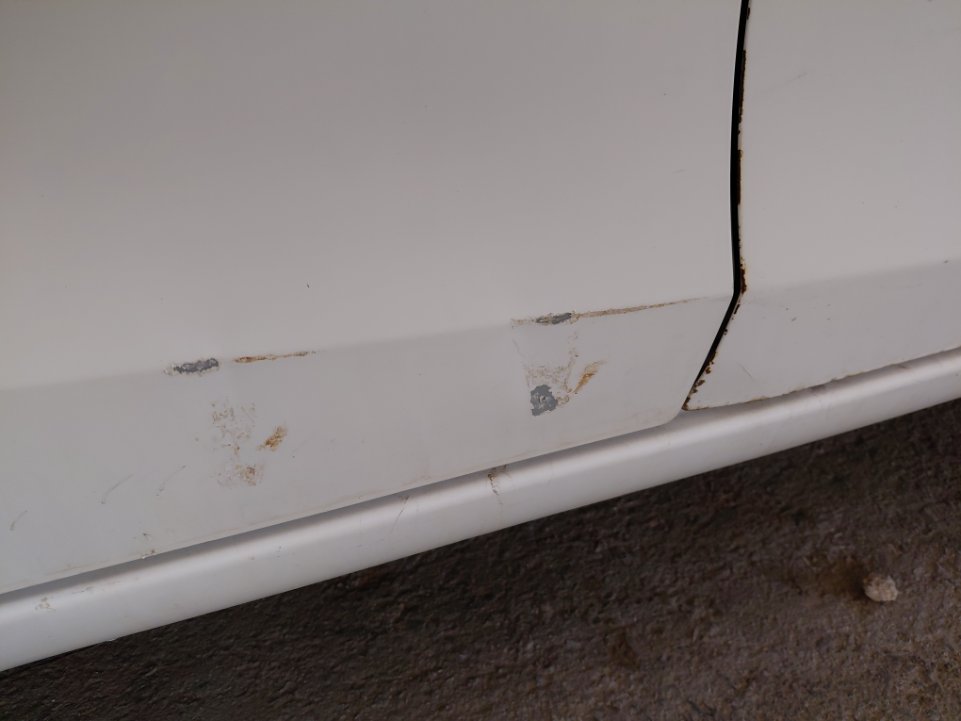 تويوتا يارس  2016 image