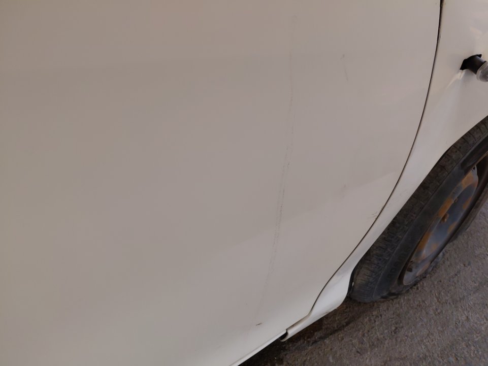 تويوتا يارس  2016 image