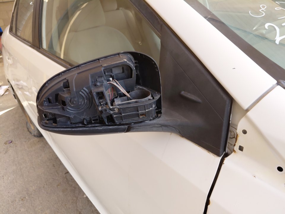 تويوتا يارس  2016 image