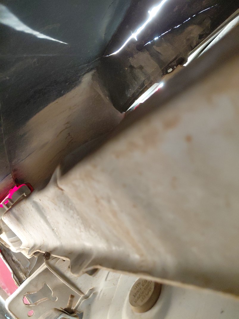 تويوتا يارس  2016 image