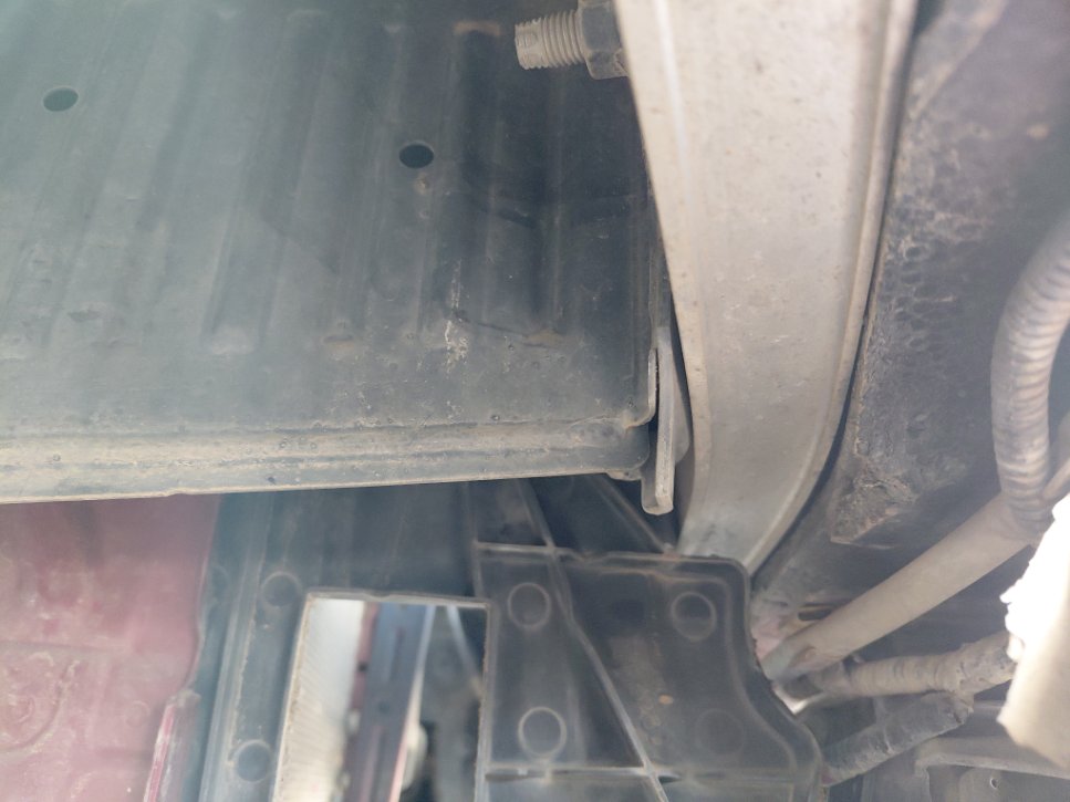 Lexus IS 350 2015 image