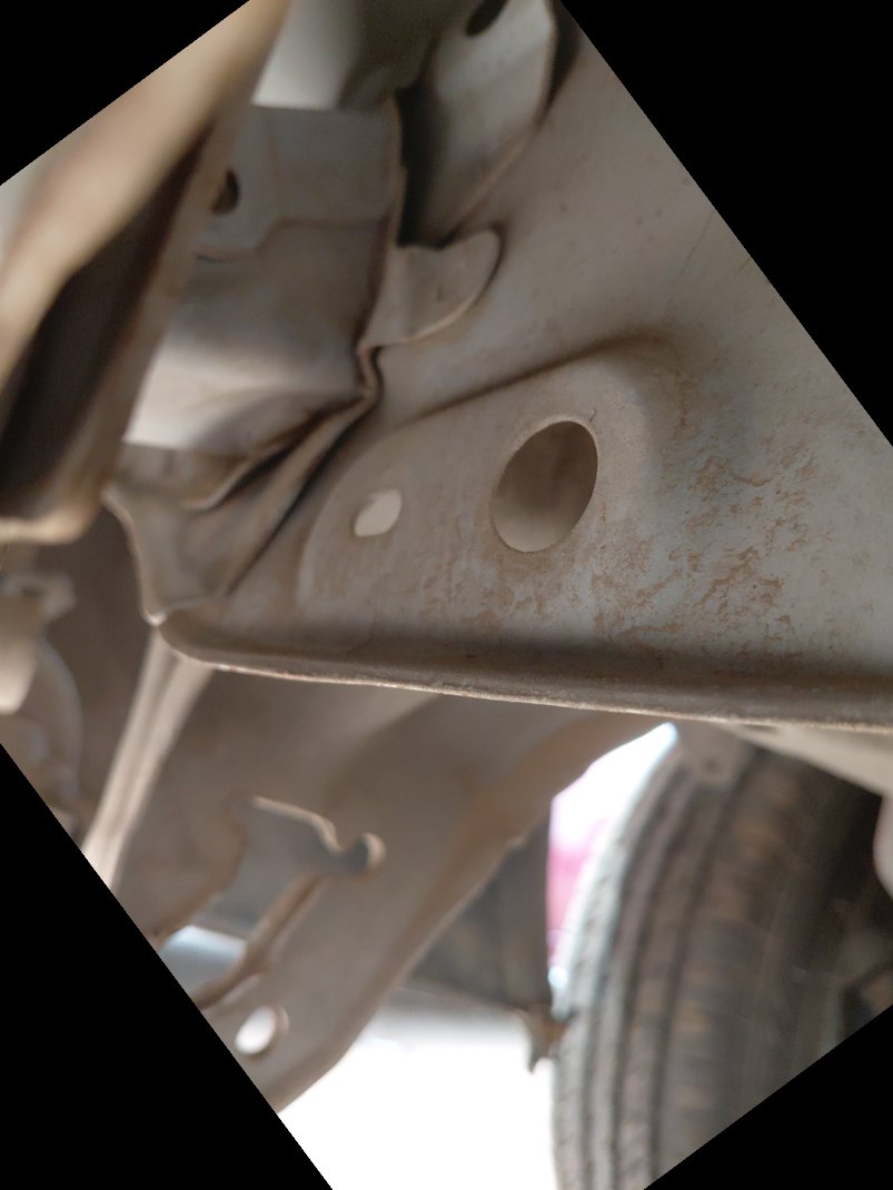 تويوتا يارس  2016 image