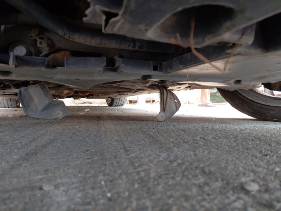 Lexus IS 350 2015 image