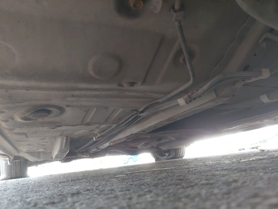 تويوتا يارس  2016 image