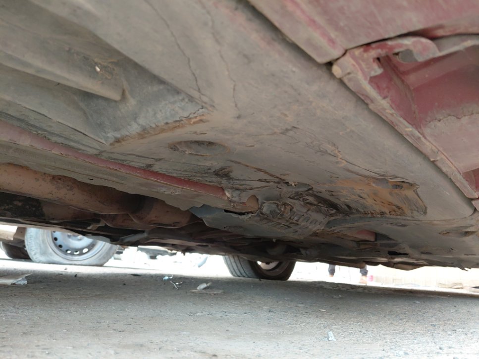 Lexus IS 350 2015 image