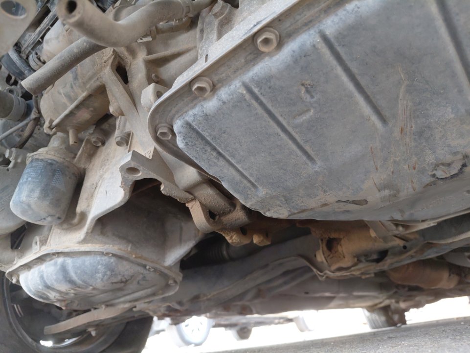 تويوتا يارس  2016 image