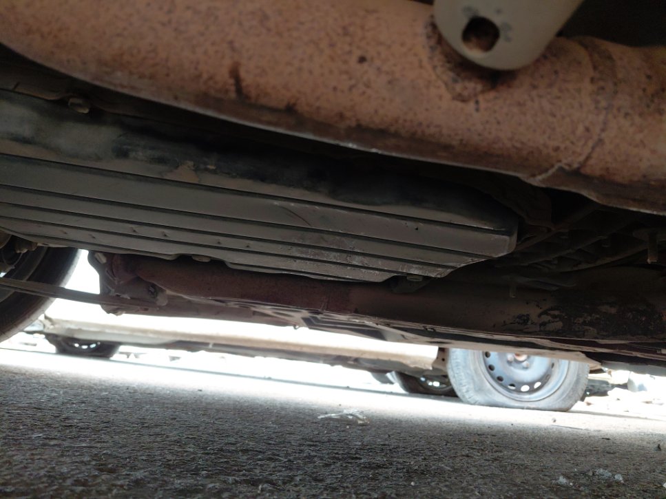 Lexus IS 350 2015 image