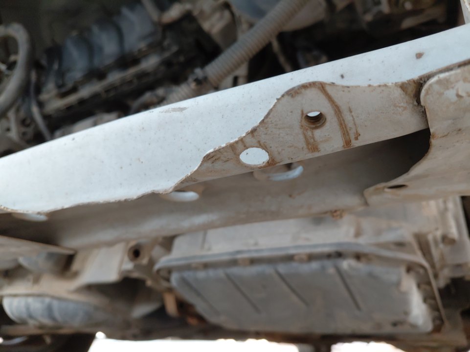 تويوتا يارس  2016 image