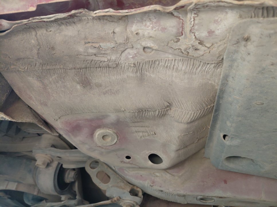 Lexus IS 350 2015 image