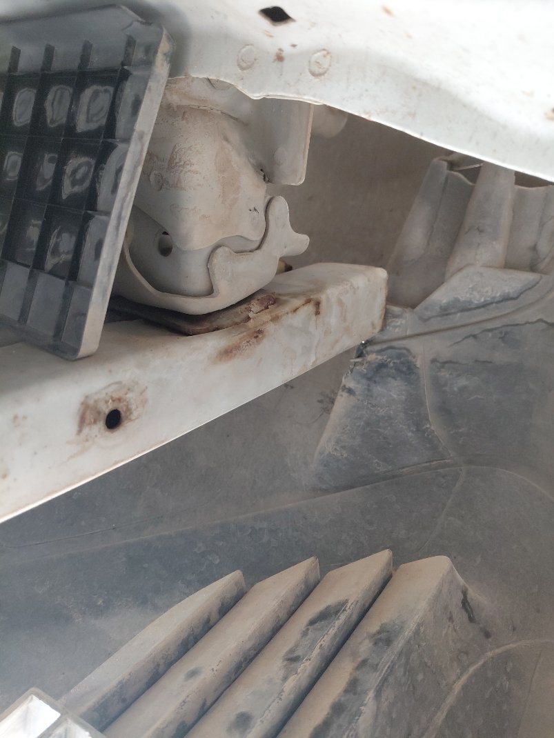 تويوتا يارس  2016 image