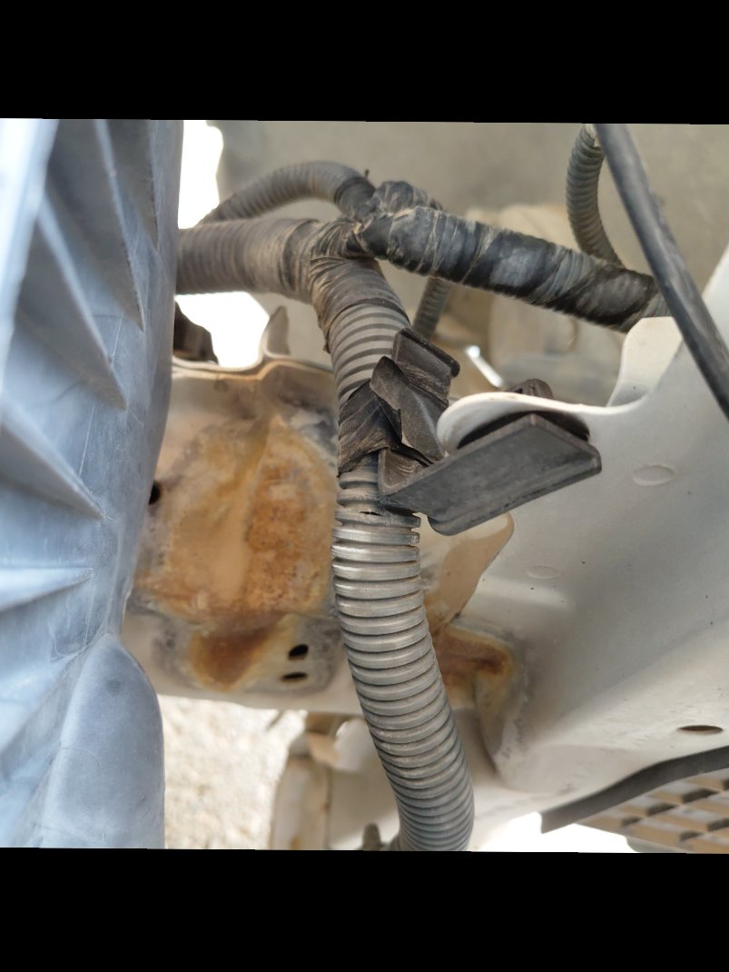 تويوتا يارس  2016 image