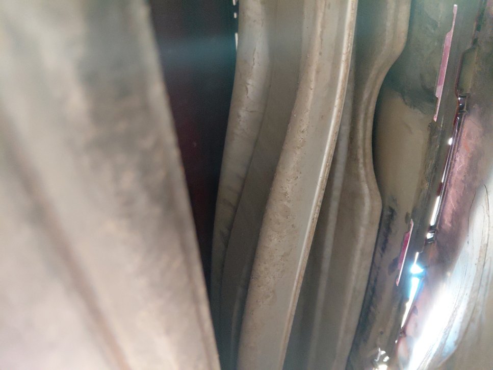 Lexus IS 350 2015 image