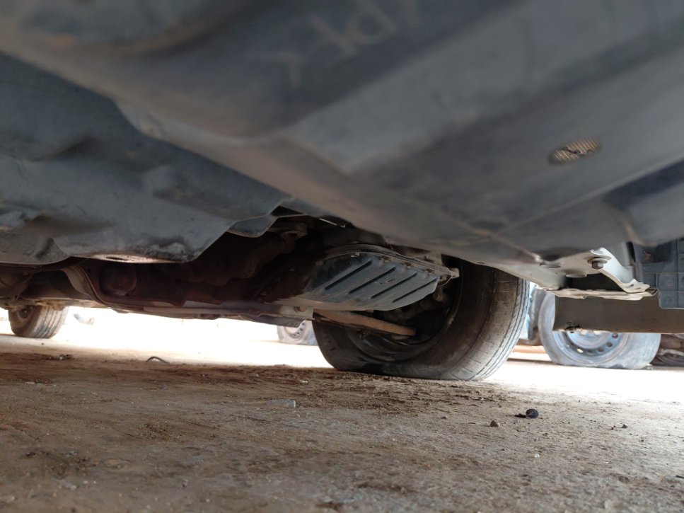 Toyota Yaris  2016 image