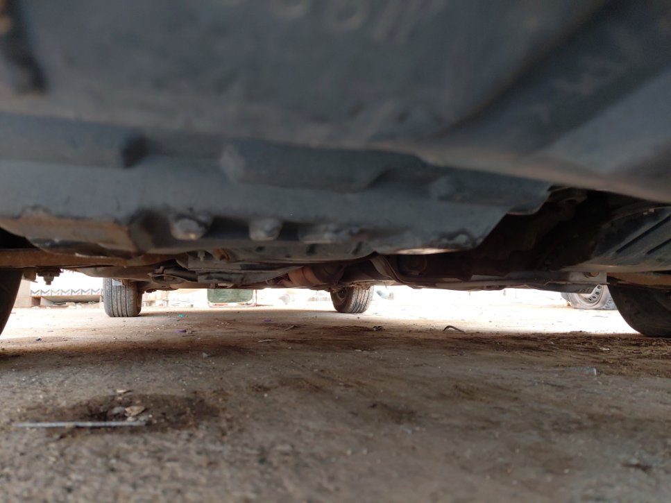 Toyota Yaris  2016 image