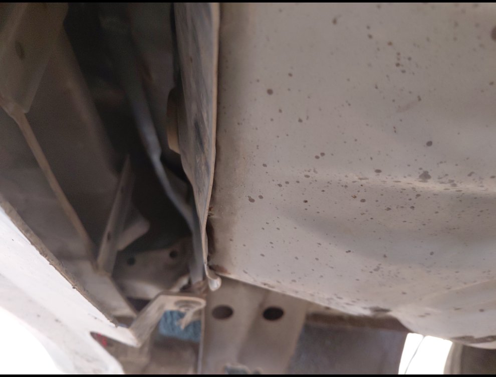 تويوتا يارس  2016 image