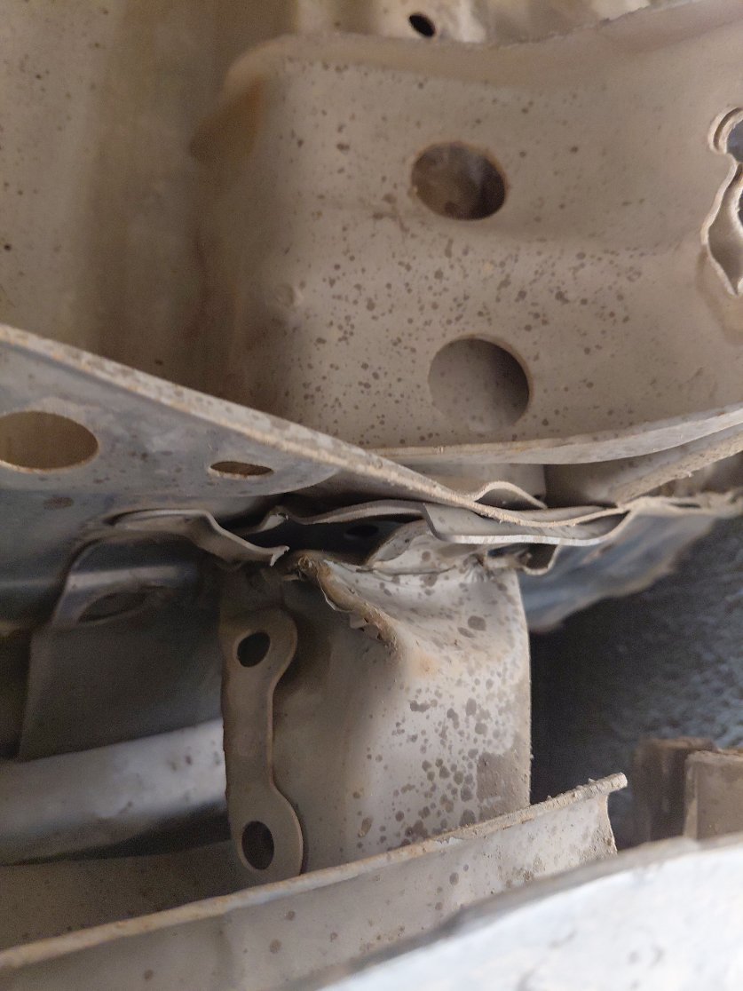 تويوتا يارس  2016 image